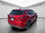 2020 Mazda CX-5 FWD SUV for sale #PF5153 - photo 2