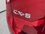 2020 Mazda CX-5 FWD SUV for sale #PF5153 - photo 8