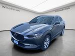 2023 Mazda CX-30 AWD SUV for sale #PF5154 - photo 1