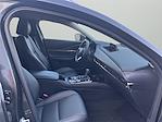 2023 Mazda CX-30 AWD SUV for sale #PF5154 - photo 11