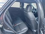 2023 Mazda CX-30 AWD SUV for sale #PF5154 - photo 13