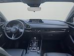 2023 Mazda CX-30 AWD SUV for sale #PF5154 - photo 14