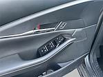 2023 Mazda CX-30 AWD SUV for sale #PF5154 - photo 16
