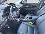 2023 Mazda CX-30 AWD SUV for sale #PF5154 - photo 18