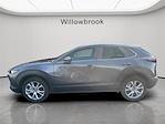 2023 Mazda CX-30 AWD SUV for sale #PF5154 - photo 3