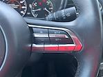2023 Mazda CX-30 AWD SUV for sale #PF5154 - photo 22