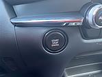 2023 Mazda CX-30 AWD SUV for sale #PF5154 - photo 23