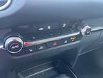 2023 Mazda CX-30 AWD SUV for sale #PF5154 - photo 26