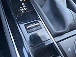 2023 Mazda CX-30 AWD SUV for sale #PF5154 - photo 28