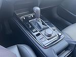 2023 Mazda CX-30 AWD SUV for sale #PF5154 - photo 29