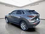 2023 Mazda CX-30 AWD SUV for sale #PF5154 - photo 2
