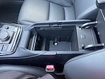 2023 Mazda CX-30 AWD SUV for sale #PF5154 - photo 32