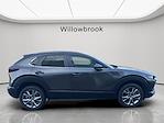 2023 Mazda CX-30 AWD SUV for sale #PF5154 - photo 4