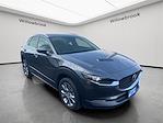 2023 Mazda CX-30 AWD SUV for sale #PF5154 - photo 5