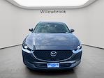 2023 Mazda CX-30 AWD SUV for sale #PF5154 - photo 6