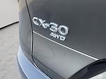 2023 Mazda CX-30 AWD SUV for sale #PF5154 - photo 7