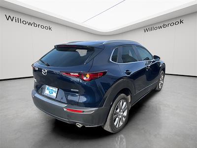 2025 Mazda CX-30 AWD SUV for sale #PF5162 - photo 2