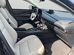 2025 Mazda CX-30 AWD SUV for sale #PF5162 - photo 12