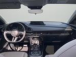 2025 Mazda CX-30 AWD SUV for sale #PF5162 - photo 15
