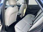 2025 Mazda CX-30 AWD SUV for sale #PF5162 - photo 18