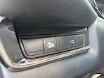 2025 Mazda CX-30 AWD SUV for sale #PF5162 - photo 22
