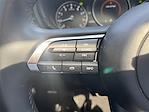 2025 Mazda CX-30 AWD SUV for sale #PF5162 - photo 23