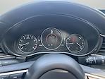 2025 Mazda CX-30 AWD SUV for sale #PF5162 - photo 24