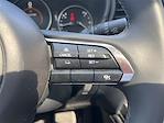 2025 Mazda CX-30 AWD SUV for sale #PF5162 - photo 25