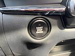 2025 Mazda CX-30 AWD SUV for sale #PF5162 - photo 26