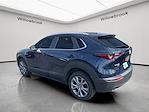 2025 Mazda CX-30 AWD SUV for sale #PF5162 - photo 4