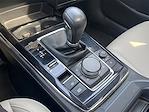 2025 Mazda CX-30 AWD SUV for sale #PF5162 - photo 33