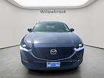2025 Mazda CX-30 AWD SUV for sale #PF5162 - photo 7