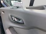 2024 Ford Transit 350 HD High Roof DRW RWD Passenger Van for sale #PF5164 - photo 12