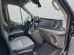 2024 Ford Transit 350 HD High Roof DRW RWD Passenger Van for sale #PF5164 - photo 14