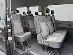 2024 Ford Transit 350 HD High Roof DRW RWD Passenger Van for sale #PF5164 - photo 15