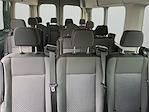 2024 Ford Transit 350 HD High Roof DRW RWD Passenger Van for sale #PF5164 - photo 16