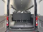2024 Ford Transit 350 HD High Roof DRW RWD Passenger Van for sale #PF5164 - photo 17