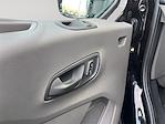 2024 Ford Transit 350 HD High Roof DRW RWD Passenger Van for sale #PF5164 - photo 19