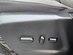 2024 Ford Transit 350 HD High Roof DRW RWD Passenger Van for sale #PF5164 - photo 20
