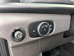 2024 Ford Transit 350 HD High Roof DRW RWD Passenger Van for sale #PF5164 - photo 21