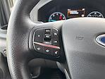 2024 Ford Transit 350 HD High Roof DRW RWD Passenger Van for sale #PF5164 - photo 22
