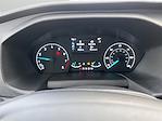 2024 Ford Transit 350 HD High Roof DRW RWD Passenger Van for sale #PF5164 - photo 23