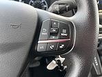 2024 Ford Transit 350 HD High Roof DRW RWD Passenger Van for sale #PF5164 - photo 24