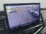 2024 Ford Transit 350 HD High Roof DRW RWD Passenger Van for sale #PF5164 - photo 26