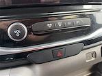2024 Ford Transit 350 HD High Roof DRW RWD Passenger Van for sale #PF5164 - photo 27