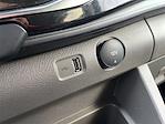2024 Ford Transit 350 HD High Roof DRW RWD Passenger Van for sale #PF5164 - photo 28