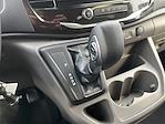 2024 Ford Transit 350 HD High Roof DRW RWD Passenger Van for sale #PF5164 - photo 29