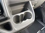 2024 Ford Transit 350 HD High Roof DRW RWD Passenger Van for sale #PF5164 - photo 30