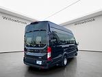 2024 Ford Transit 350 HD High Roof DRW RWD Passenger Van for sale #PF5164 - photo 4