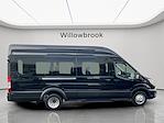 2024 Ford Transit 350 HD High Roof DRW RWD Passenger Van for sale #PF5164 - photo 5